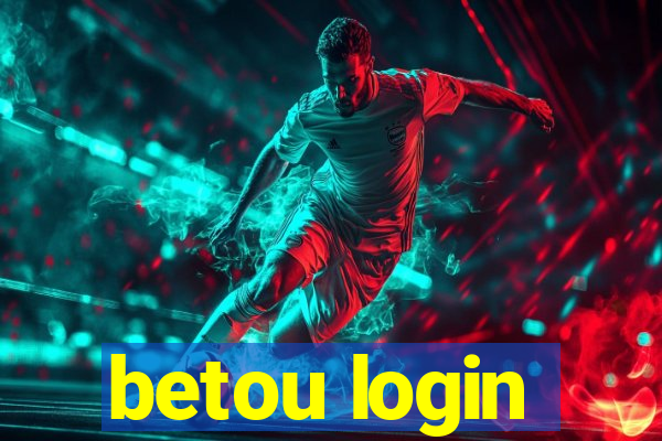 betou login